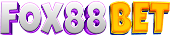 Fox88bet